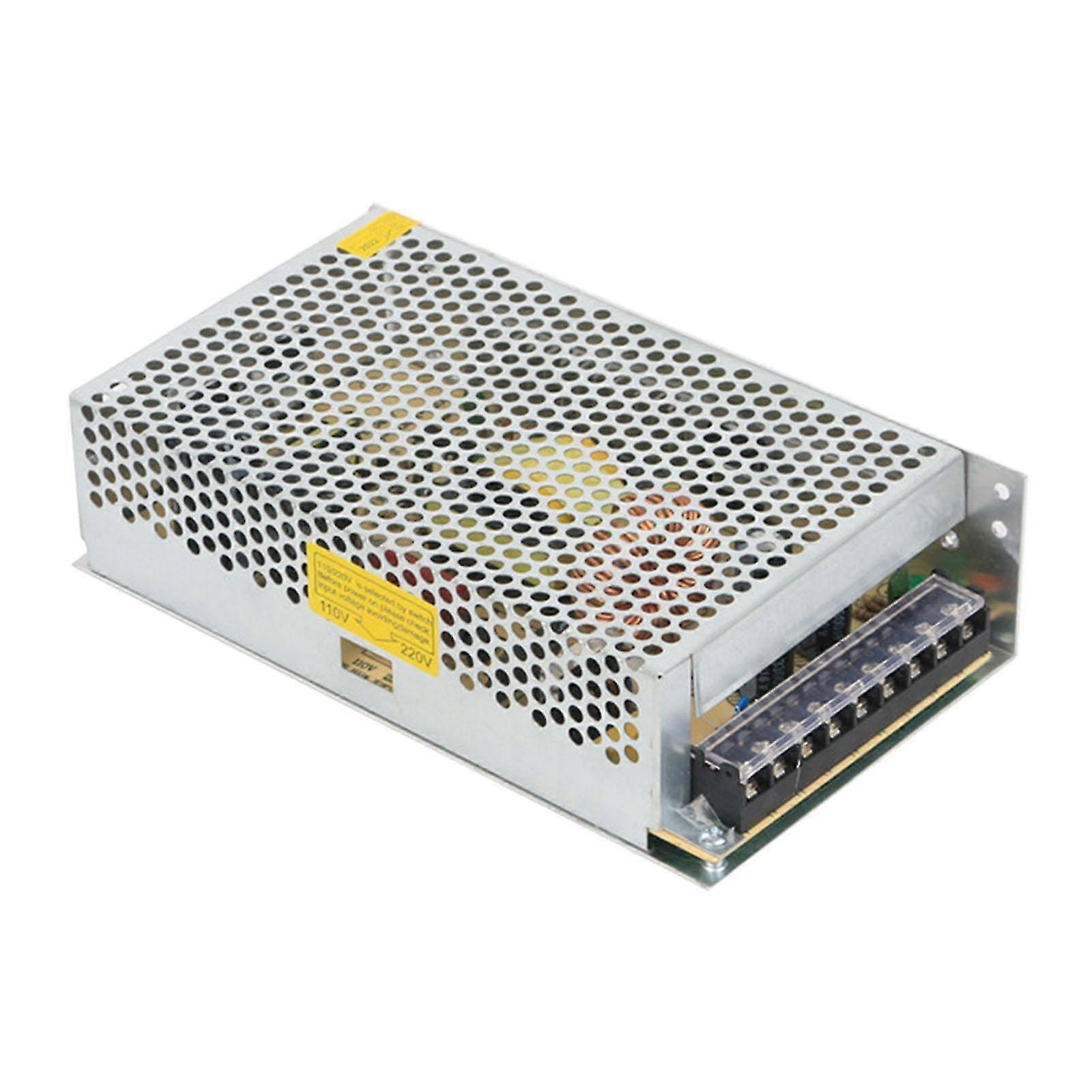 PC Tower Carrying Strap Portable with Pockets for Cable Computer Accessories