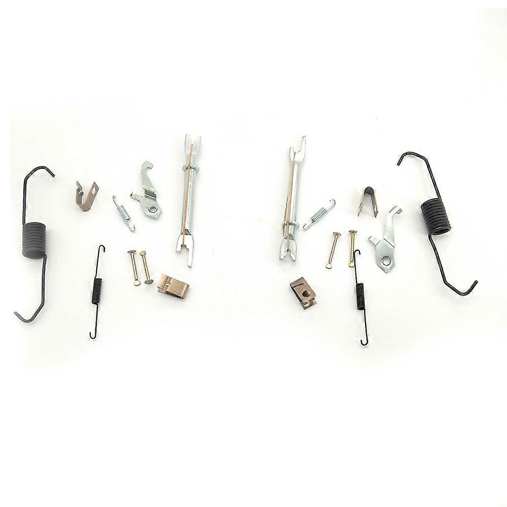 Brake Repair Kit For MITSUBISHI L200 4600A139 4600A140