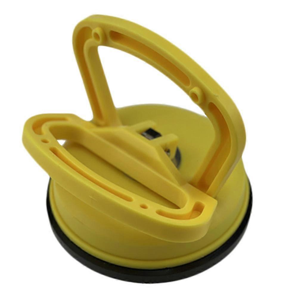 Car Dent Repair Tool Mini Puller Auto Bodywork Panel Dent Suction Cup
