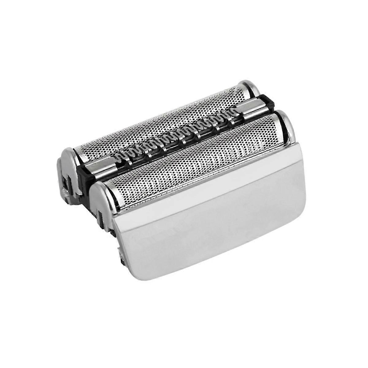 83m Replacement Shaver Head For Electric 8 Series 8320s,8330s,8340s,8350s,8360cc,8370cc,8380cc,8390