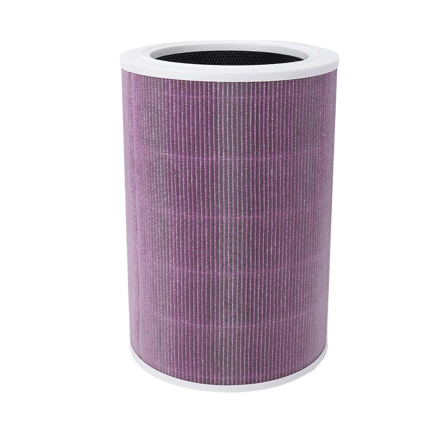 Air Filter Filter Element For Mi Air Purifier 1/2/Pro/2S 1PC