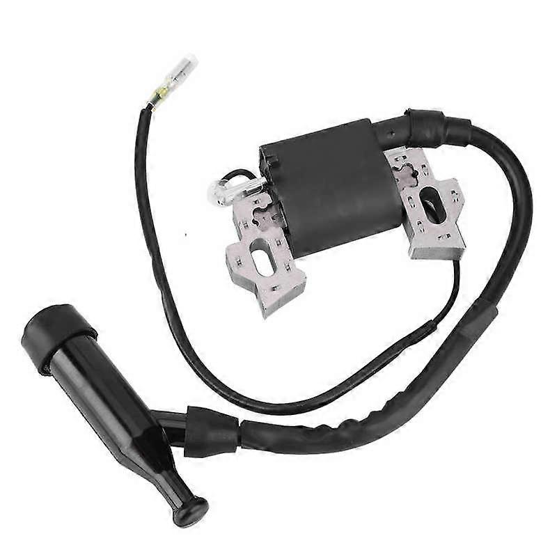 Ignition Coil Generator Parts Fits for 168F-170F 2KW/3KW Gasoline Generator