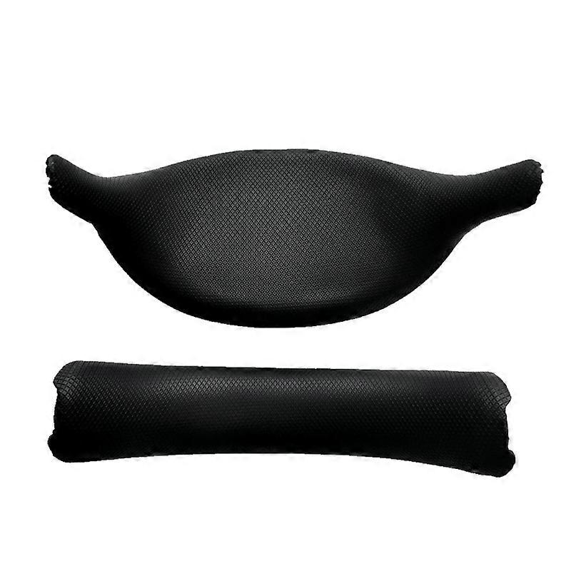XD99 Comfort Head Strap Accessories for PSVR Gen1 Strap Replacement Cushion
