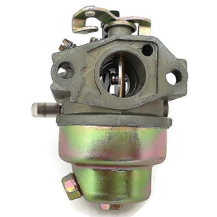 Forgasser for Honda G200 bytt ut 16100-883-095,16100-883-105 -JA