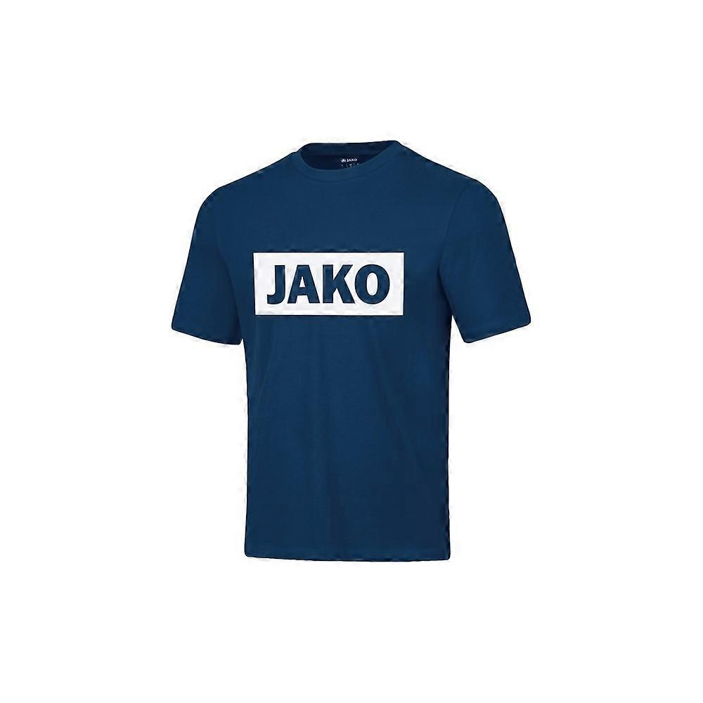 T-Shirt Jako 619009