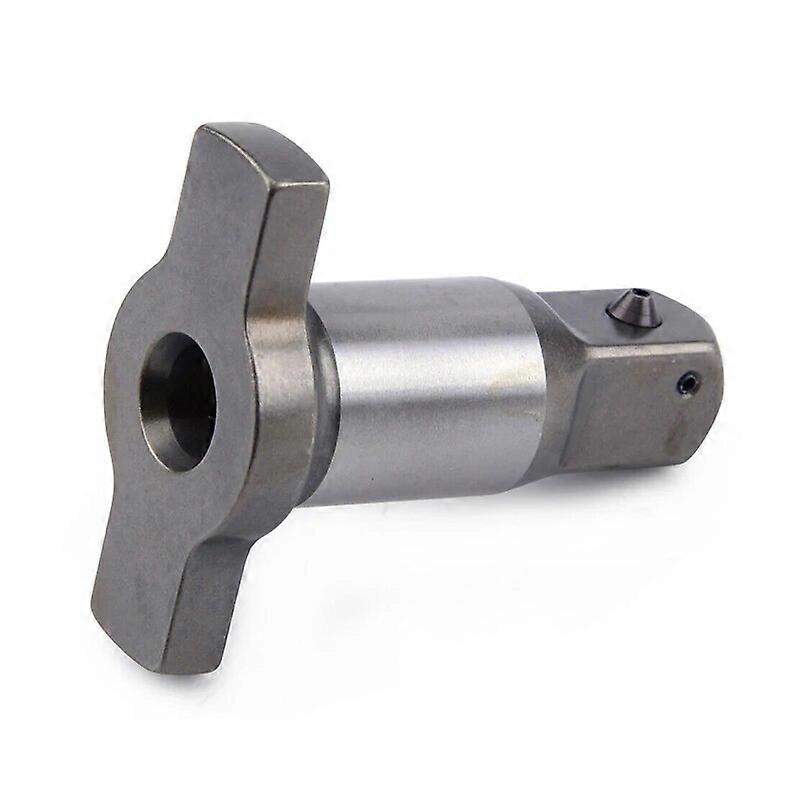 Replacement Anvil Assembly Impact Wrench Anti-collision Kit Accessories For N415874 DCF899 DCF899B DCF899M1 DCF899P1