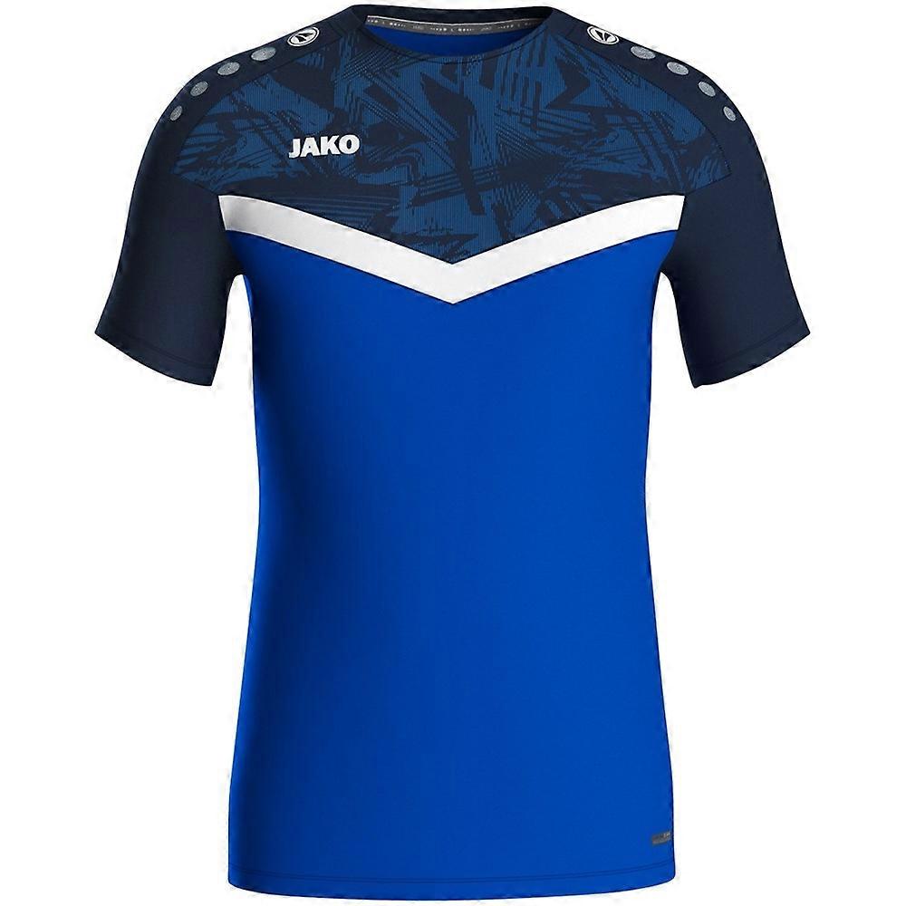 T-Shirt Jako Iconic 6124403