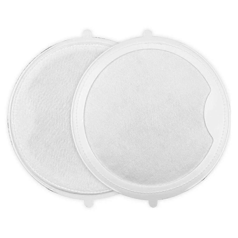 100497 First Filter for Spas Hot Tub for Maax/ LA Spas/ Spas/ Cooperage (1998-2009) and Elite Spas