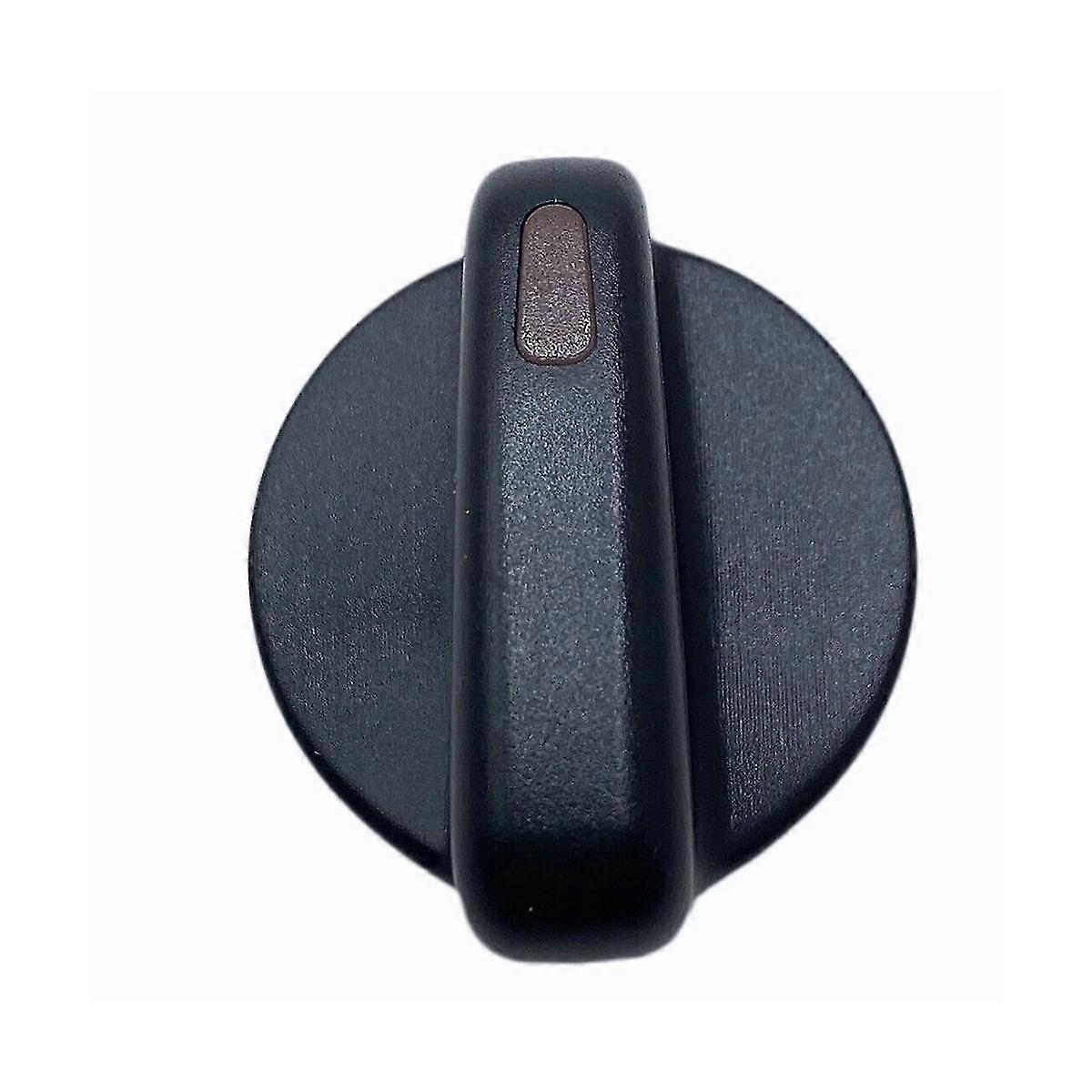 For 1995 1996 1997 1998 1999 2000 2001 2002 2003 2004 Ing Conditing Knob 55905