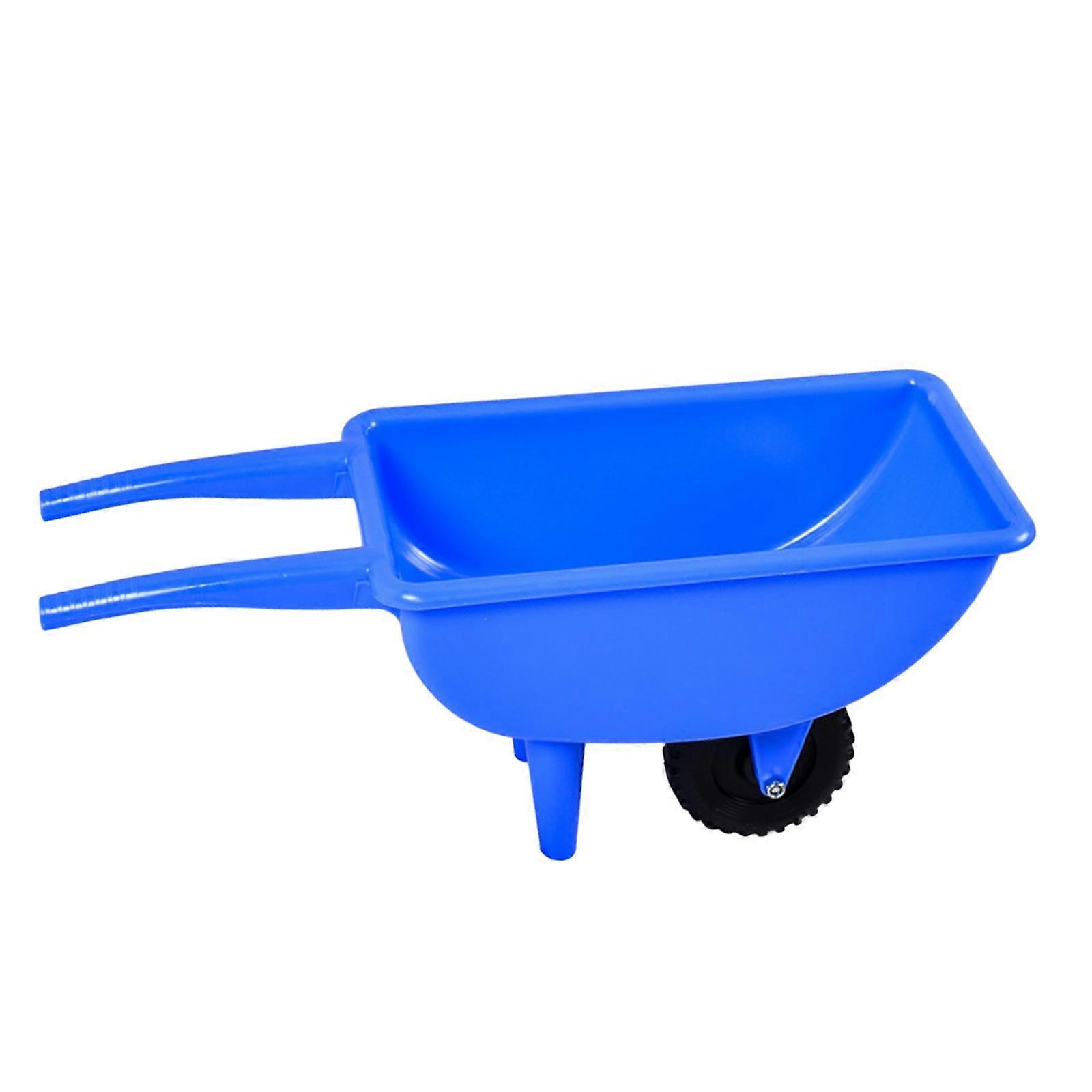 2x Swing Training Aid Weight Shift Trainer Step Pad Nonslip Golf Force Plate