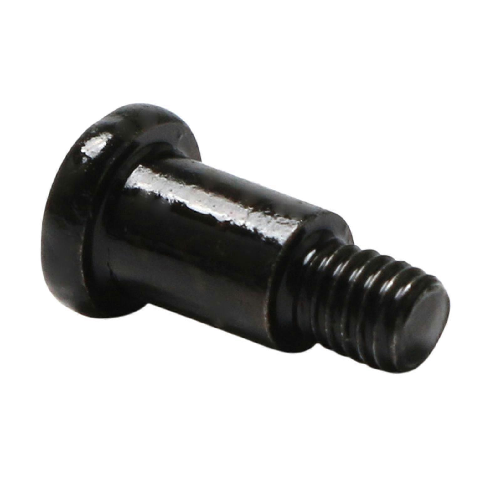2x 1:12 Scale RC Screws for Wltoys 12428 Model Buggy DIY Accessory Package C