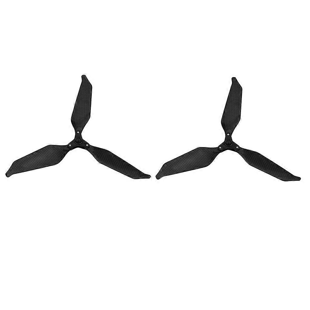 2Pcs 9455 Low-Noise Propeller Quick Release for DJI Phantom 3 Pro