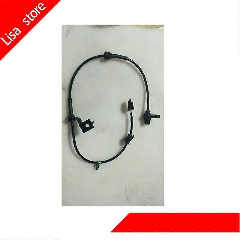 ABS Wheel Speed sensor For Suzuki Alto V (2009-2013) 56220-68K00 56210-68K00 56320-68K00 56310-68K00