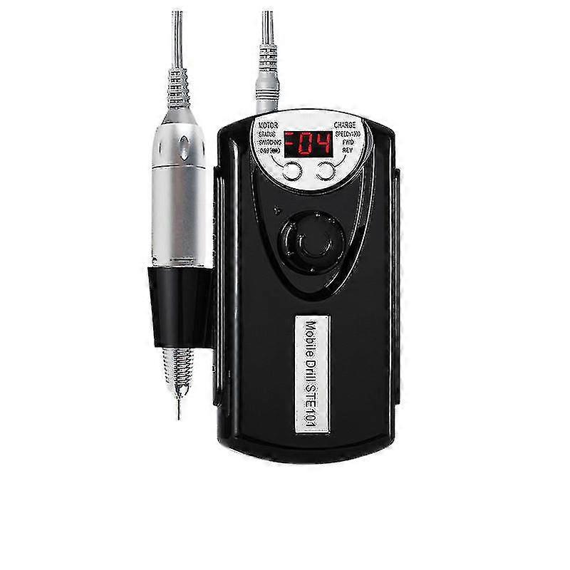 جي الكهربائية جي ثقب CE المزيل طحن