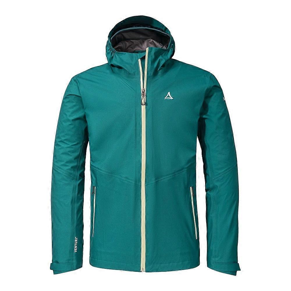 Jackets Schöffel Softshelljacke Begoro 3-lagen 239816895