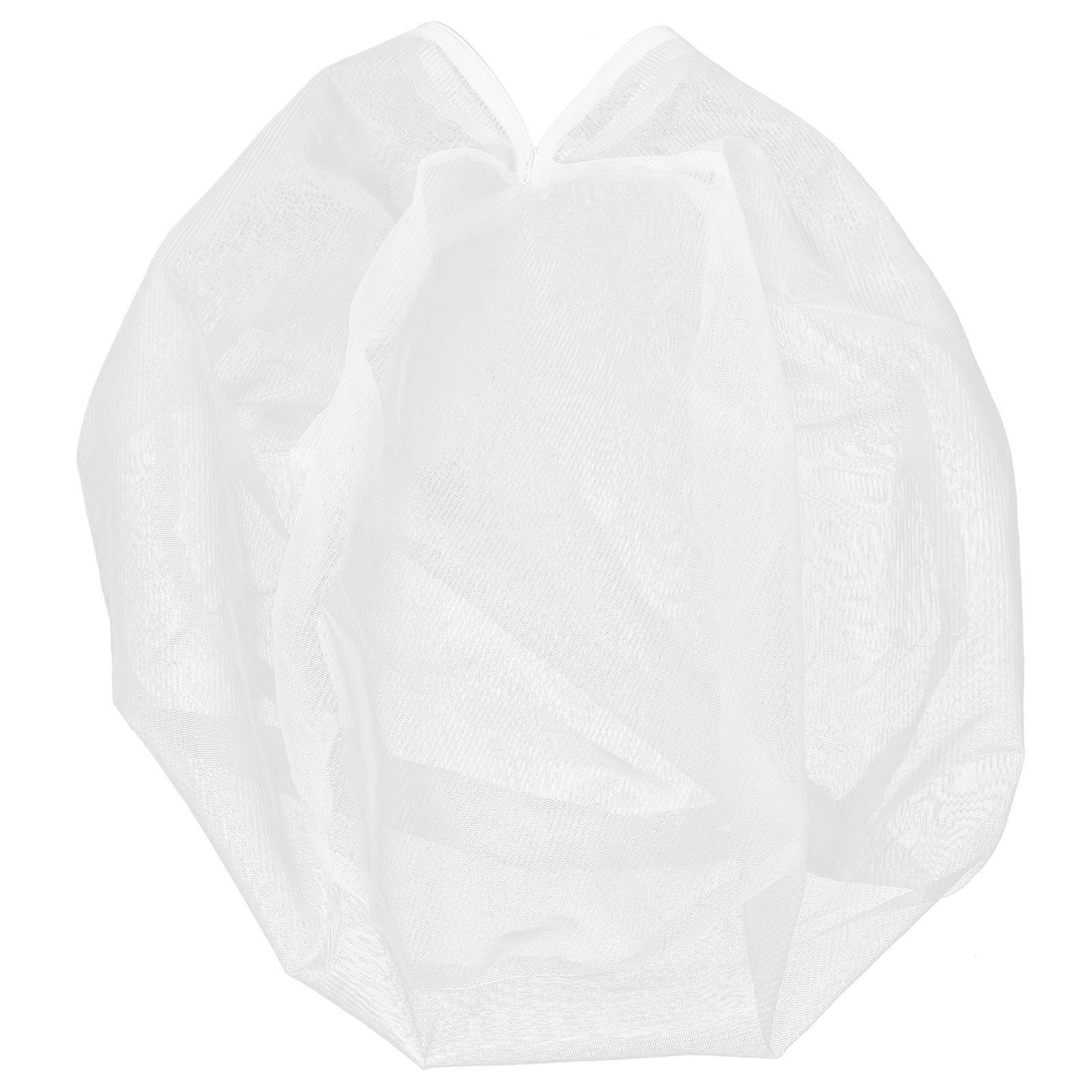 Sakkosekk Innerfôr Sakkopose Erstatning Innsats Sakkopose Til Stol Sofa Inner Liner