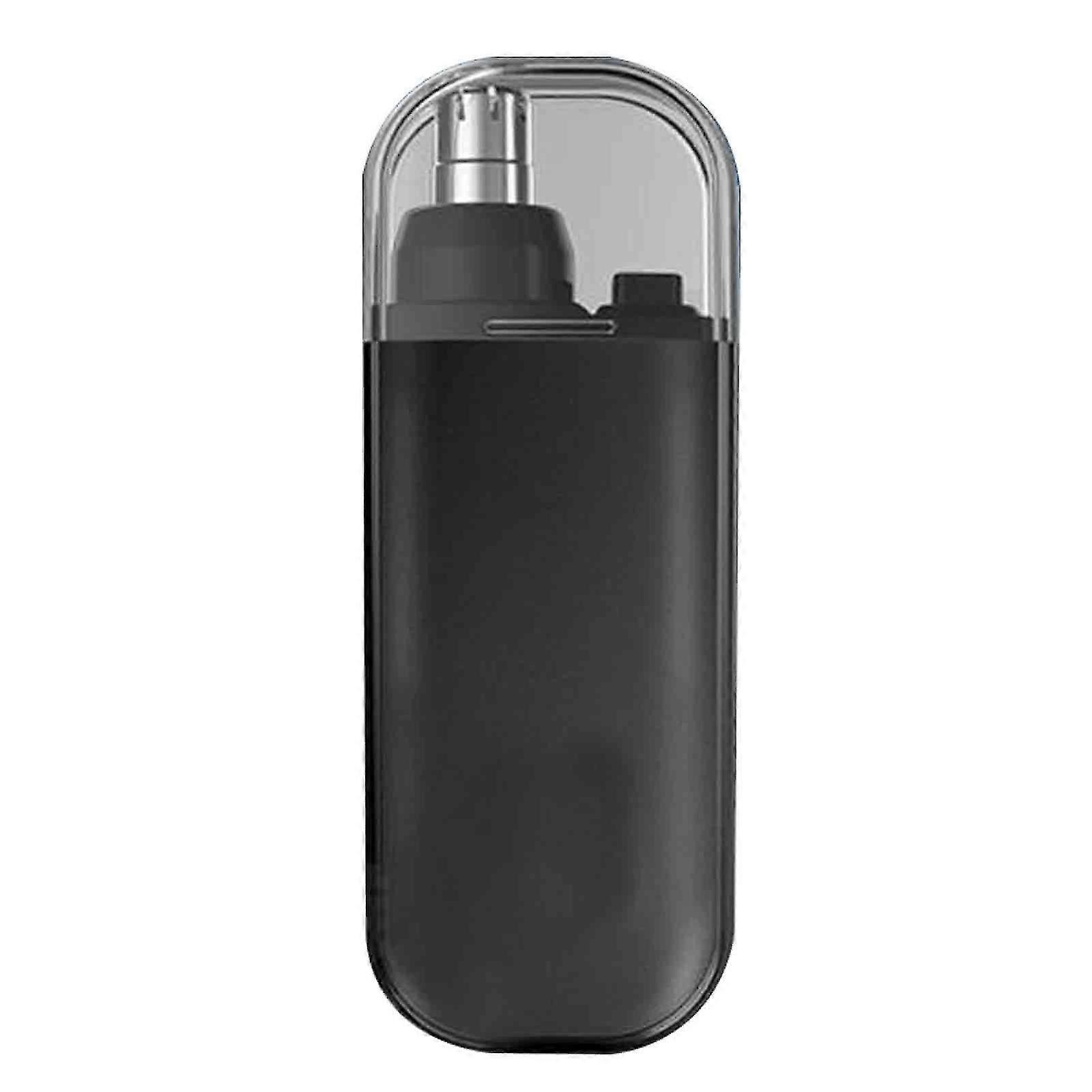 Tondeuse à poils de nez portable Cleanlook, tondeuse à poils de nez Cleanlook, offre de 50%