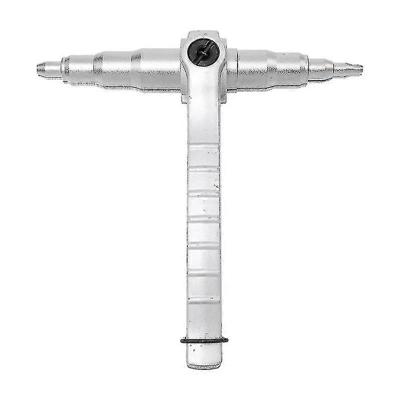 Iron Pipe Expander For Air Conditioning-c