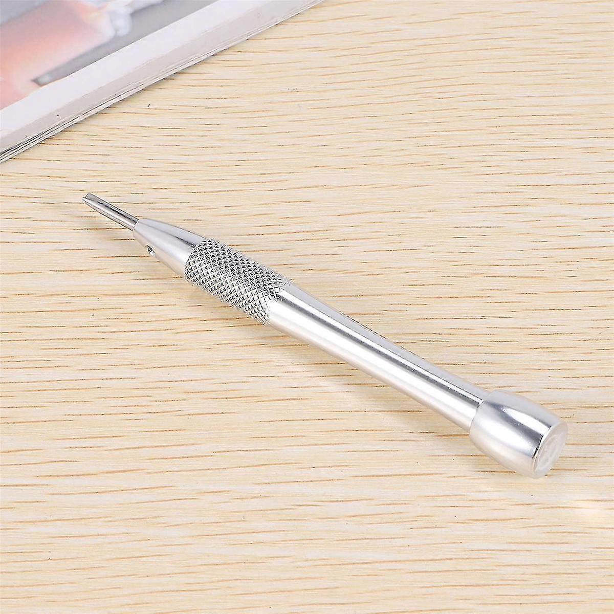 2mm Y- Screwdriver Watch Screwdriver Watch Screwdriver For Divers Strap Tool