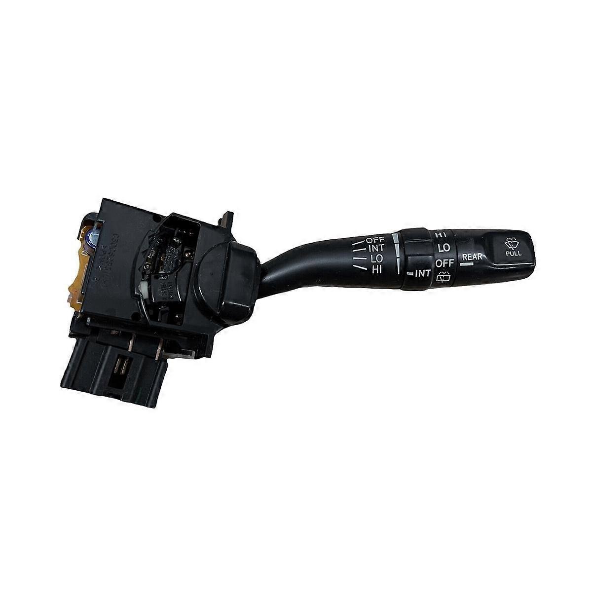 Windshield Wiper Switch 84652-14641 for 4Runner 1995 - 2009