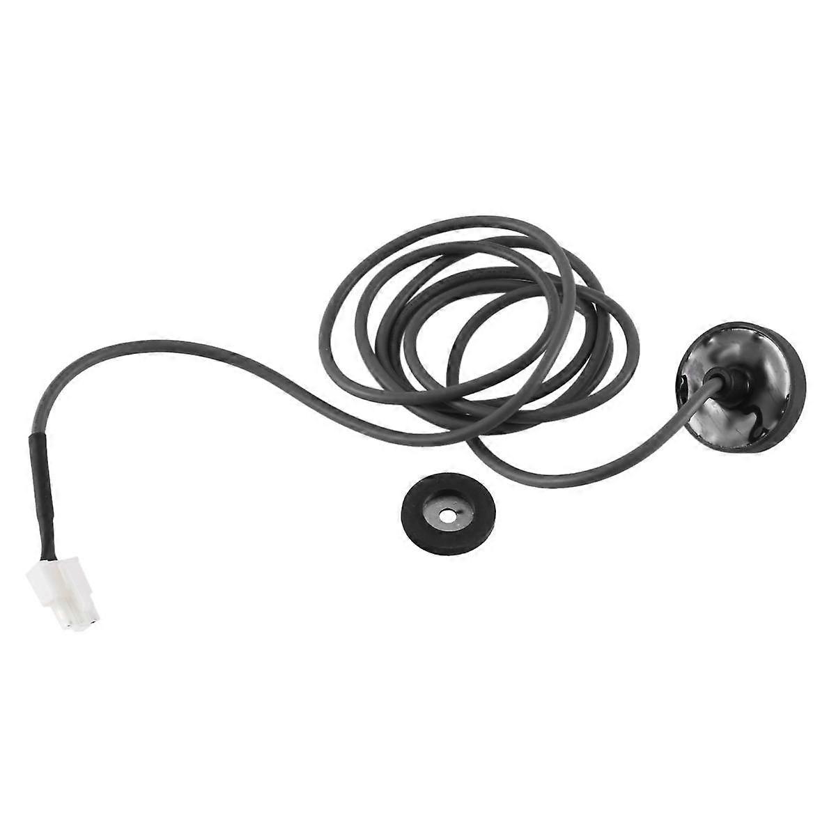 Golf Cart Motor Speed Sensor Harness Kit 73327-G01 for 2000-UP PDS 36V Electric Golf Cart Controlle