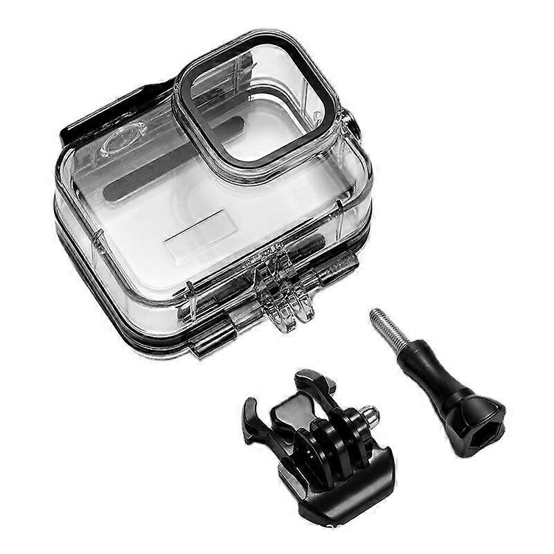 Dww-Etui de protection 1 pice (HERO11)