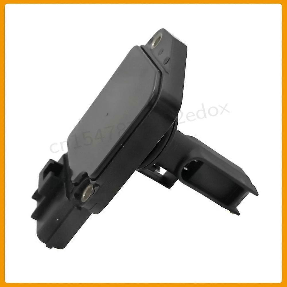 For Yc2f-12b579-ba afh80-06d 1l2a-12b579-aa afh80-06e air flowmeter