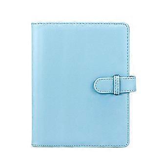 256 Pockets Photo Album Gift Memory Reminder Waterproof Fit For Polaroid Mini 11 New
