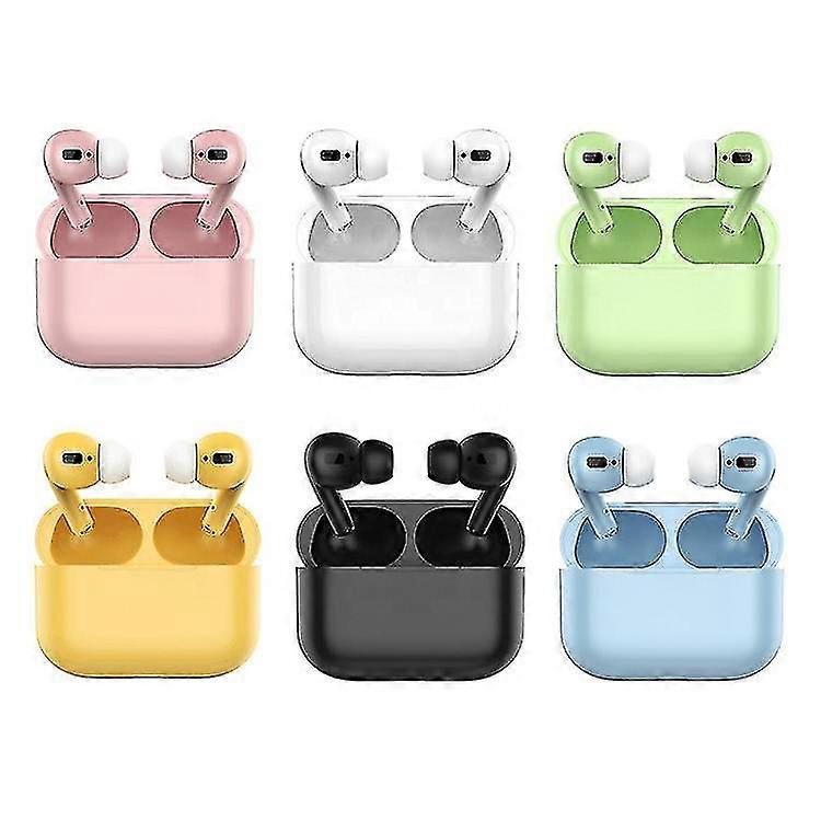 Tooth Earph, Wireless Et, Tooth 5.0