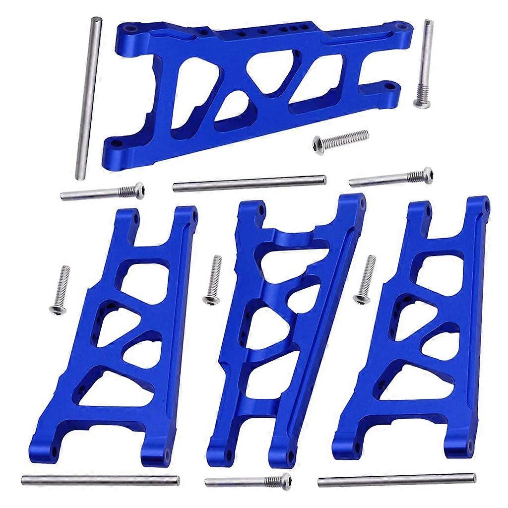 Remote Control Model Car Metal Axle for Seat Replacement Screw Pins