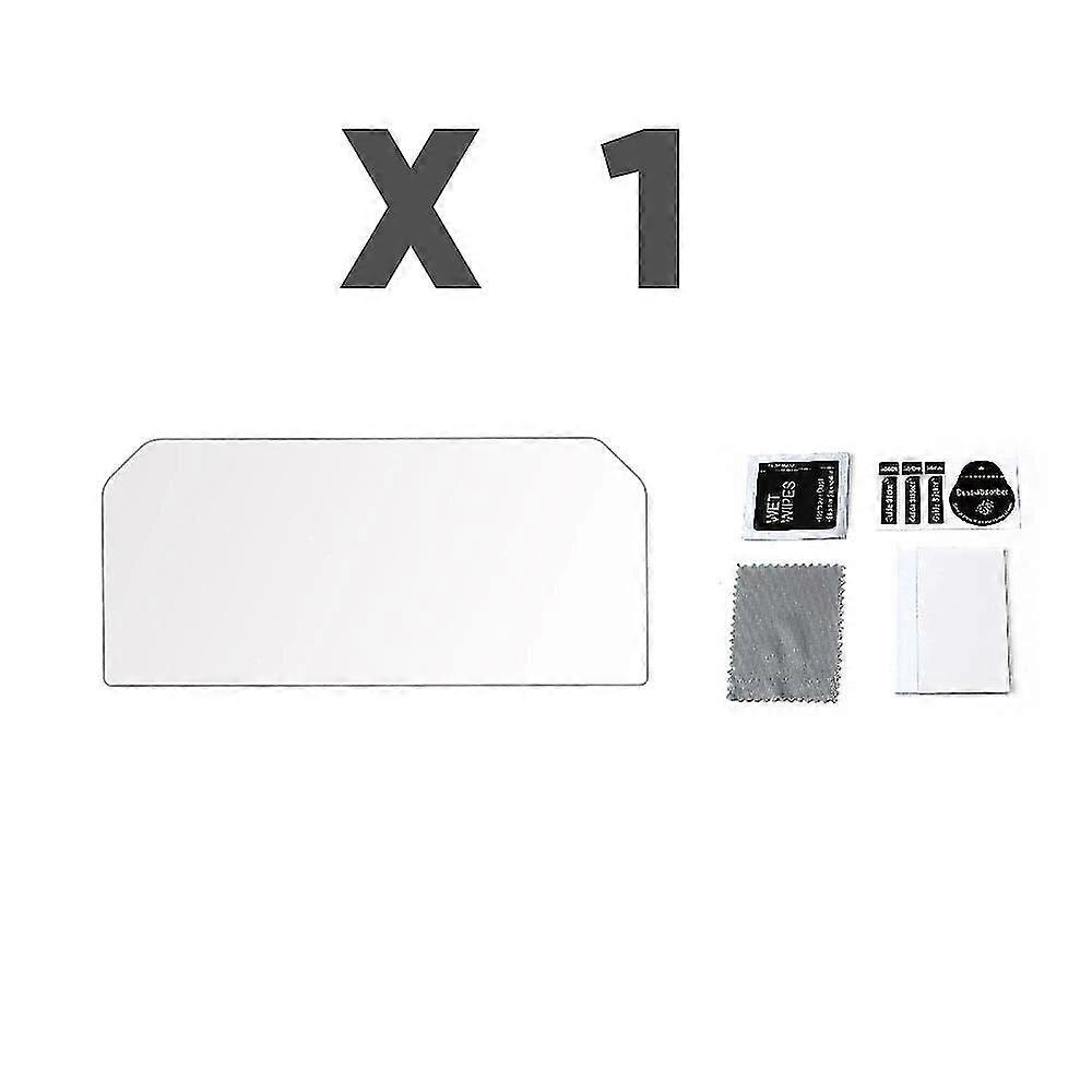 Motorcycle Scratch Cluster Protection Instrument Film Accessories Accessory Screen Dashboard For Yamaha Tmax 560 Tech Max 2022 -