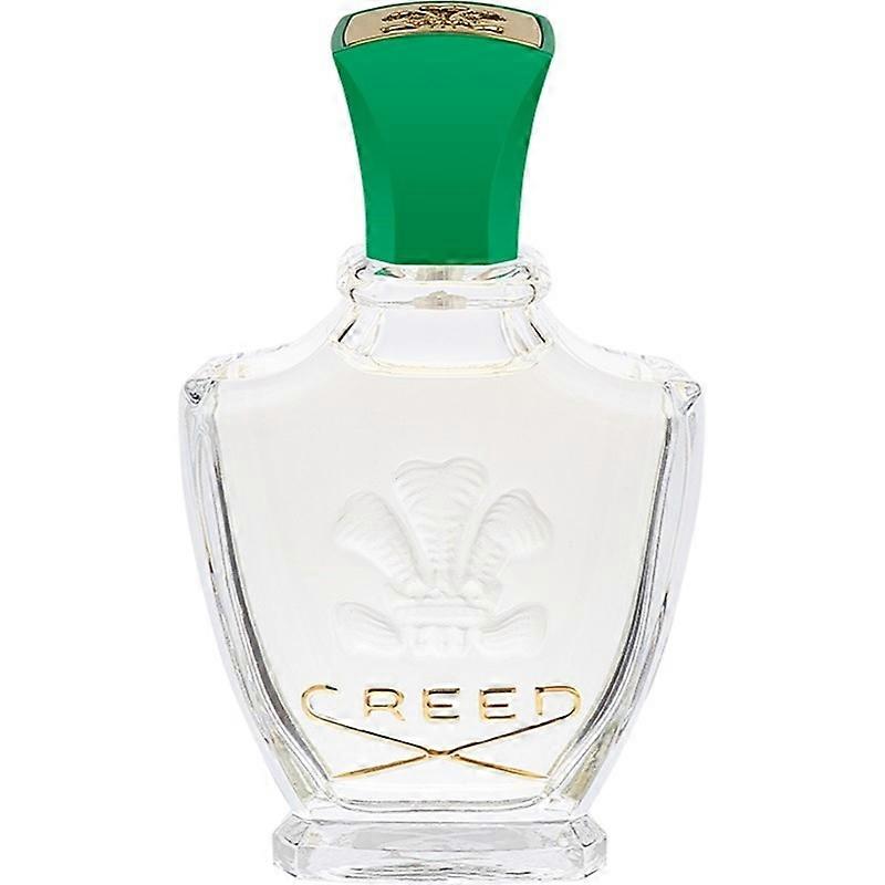 Creed Fleurissimo Edp 75ml