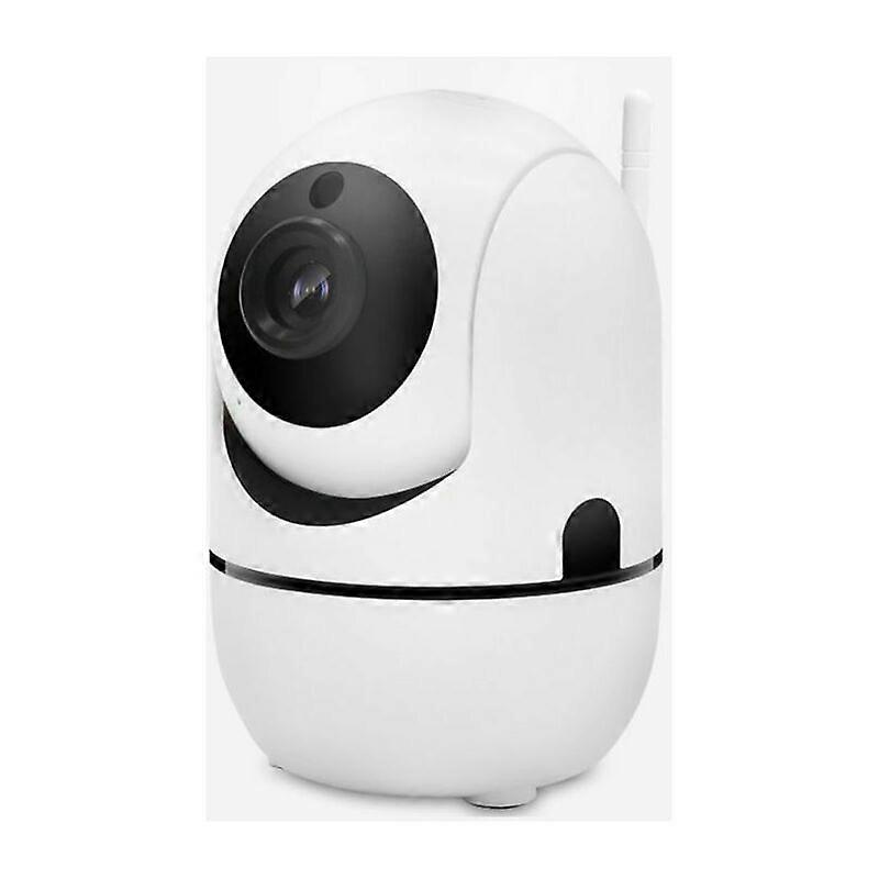 Additional baby camera, additional baby unit camera for HB65 and HB248, not compatible with HB66 HB32 video baby monitor