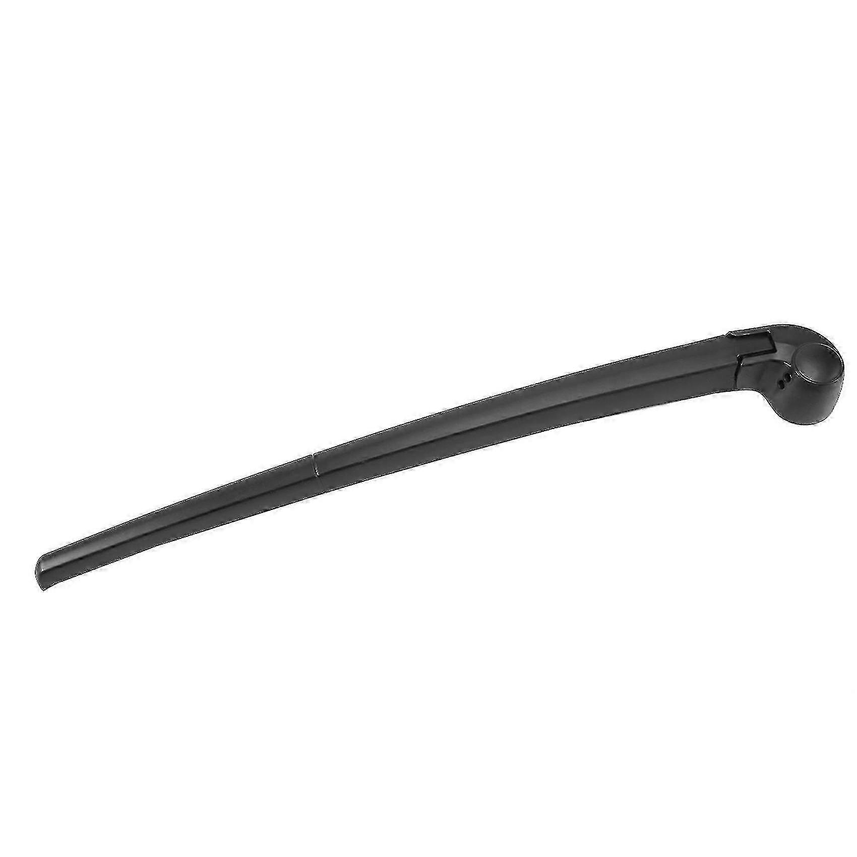 Viskerarm til - A3 8pa 8p1 2003-2013