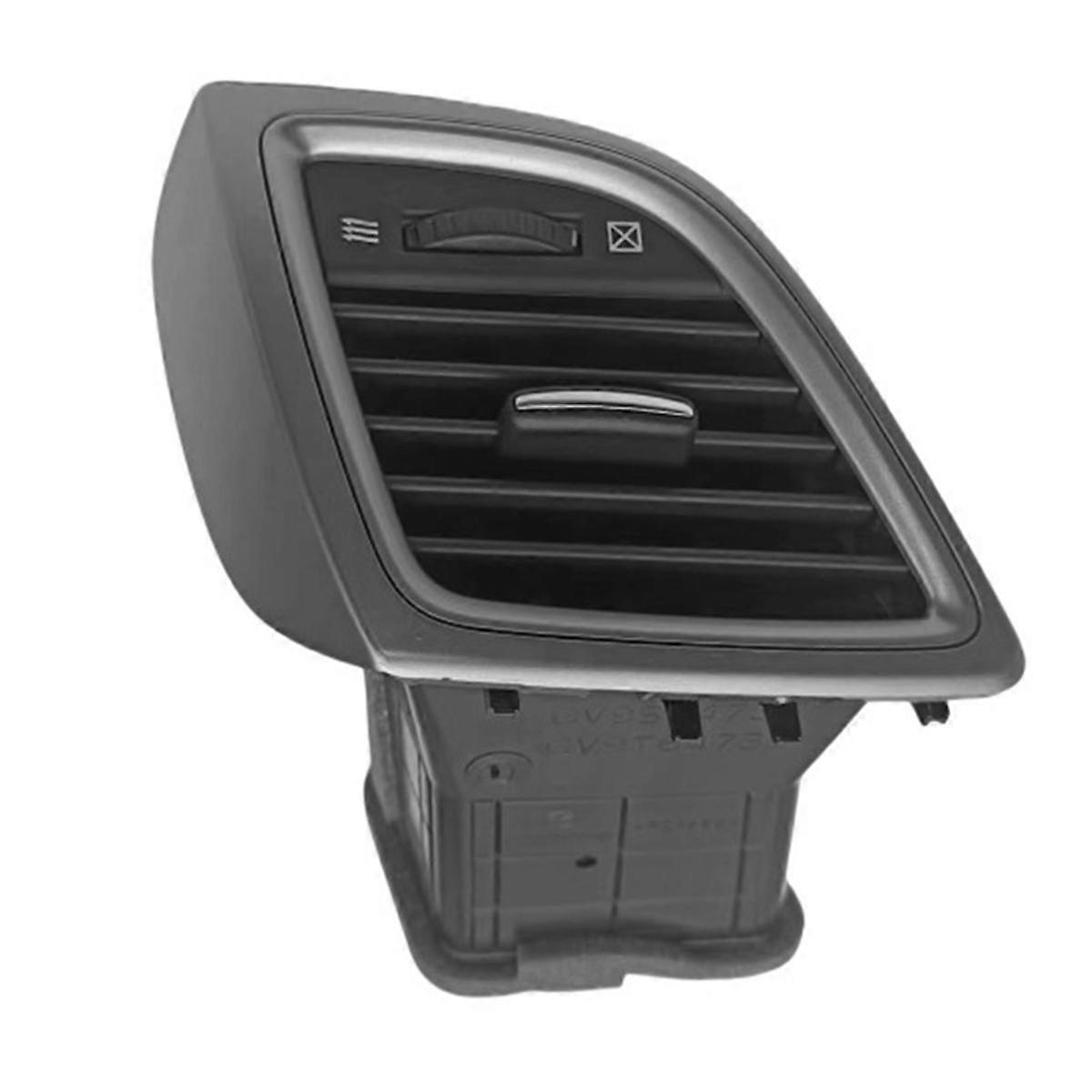 For 3 2013-2018 Right Side Air Conditioning Vent BHN1-64-730 BHN264730 Car Dash Air Outlet Grile Assembly LHD