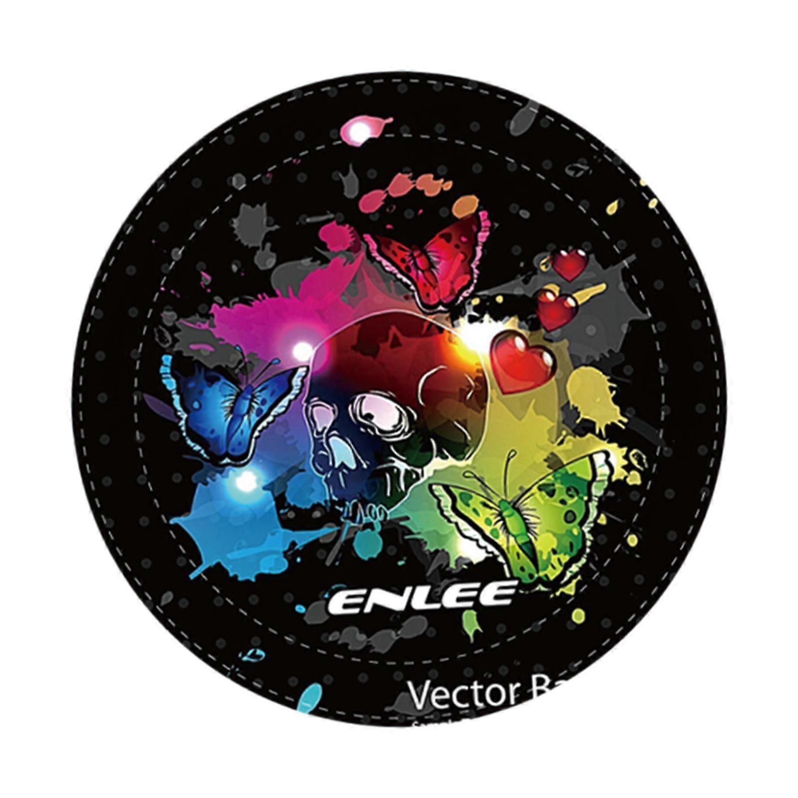 Cykel Skivebremse Bremse Cykel Vask Dæksel til Bjerg / Vej / Grus Cykler Skull