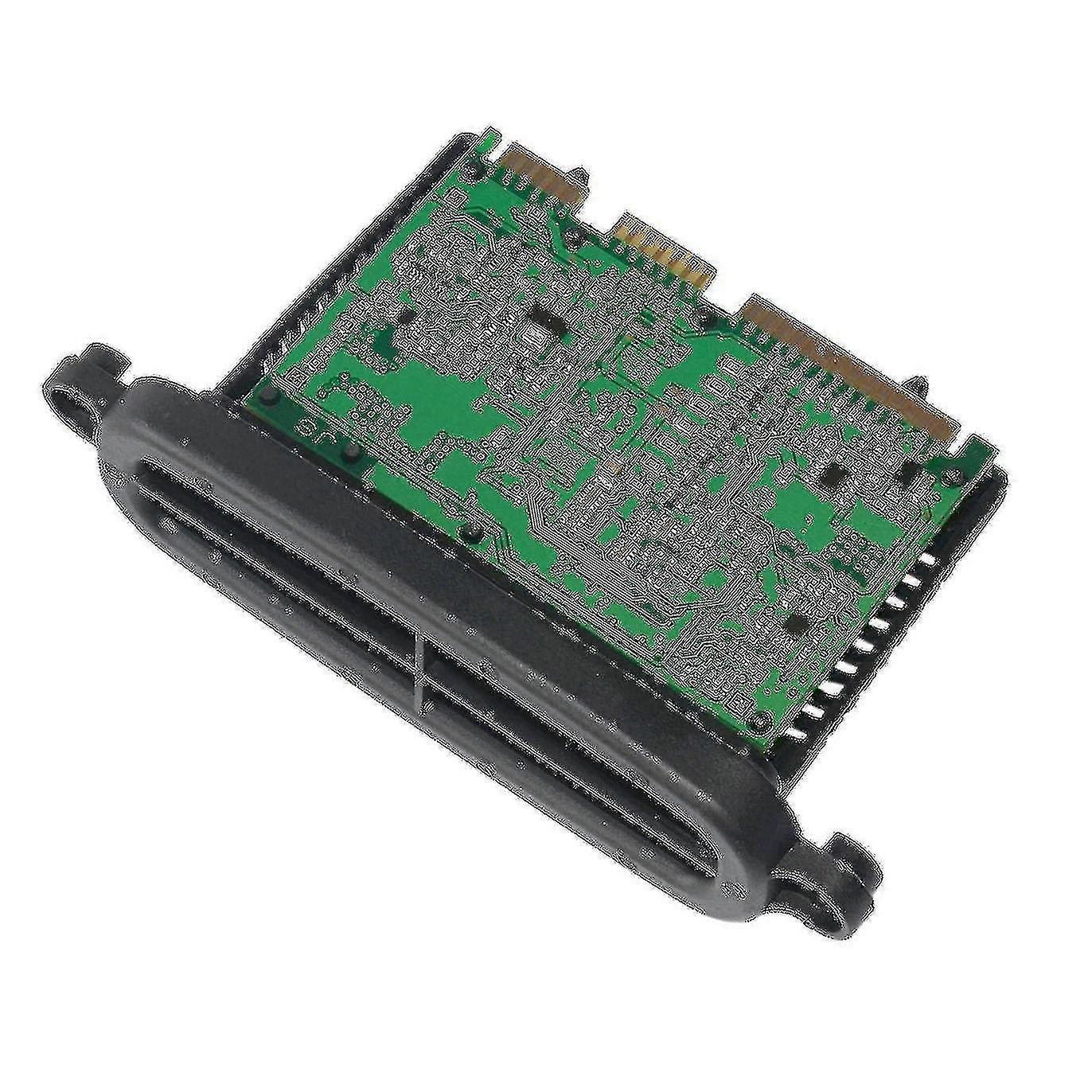 Module de phares TMS pour 5 Series F07 Gt F10 F11 7316217 63117316217 7267044 7279625