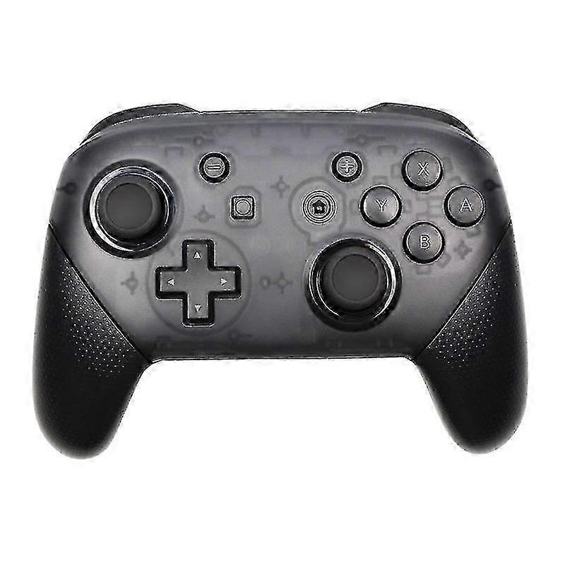 high qualityWireless Controller Pro compatible Nintendo S  Ns