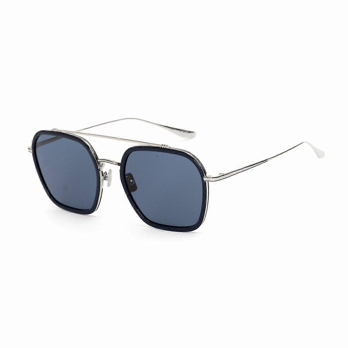 Unisex sunglasses Belstaff MERRICK-II-AZUL-W ø 57 mm