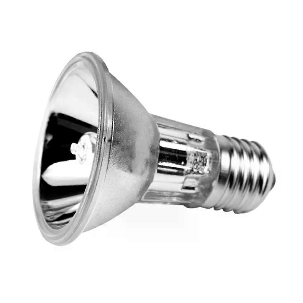 Gaibos 25/50W UVA+UVB 3.0 Reptile Lamp Pet Amphibians Lizards Heating Bulb Turtle Tortoise Basking Lamp E27 Heating Light Full Spectrum
