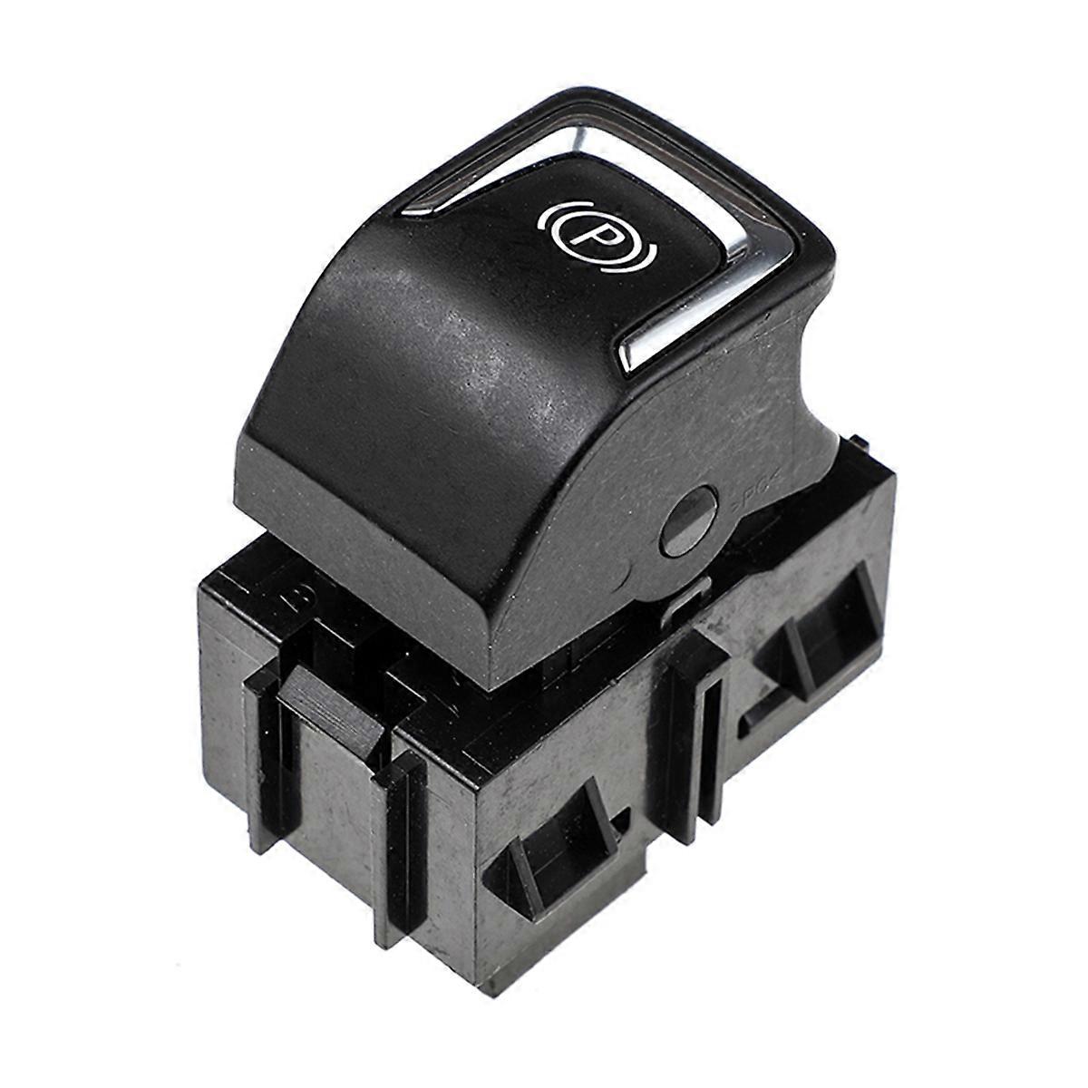 20843230 Electronic Handbrake Switch Parking Hand Brake for for J for C for for