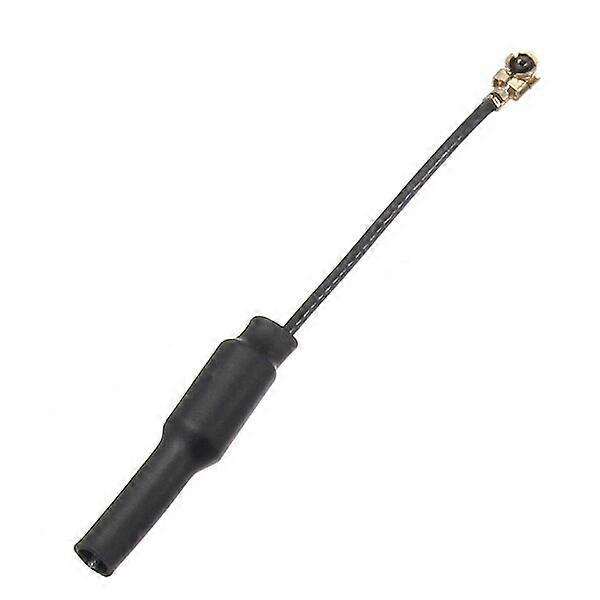 5PCS Eachine 5.8G 3dBi Brass Antenna Omni Directional IPEX Port for VTX01/VTX02/VTX03/ATX03 FPV Tran