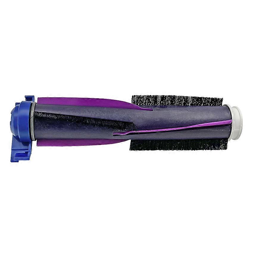 Sweeping Robot Roller Brush Accessories for SHARK AV2820(1x Roller Brush)