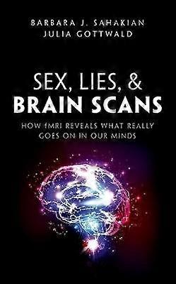 Sex Lies and Brain Scans