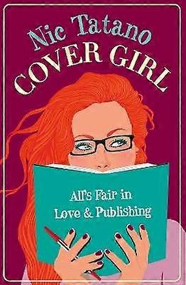 Cover Girl