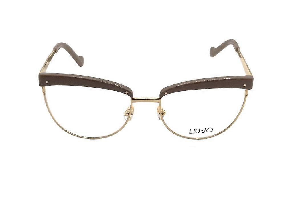LIU JO LJ2110 (264) EYEGLASSES