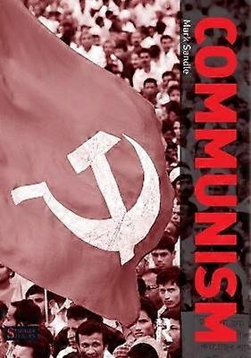 Communism