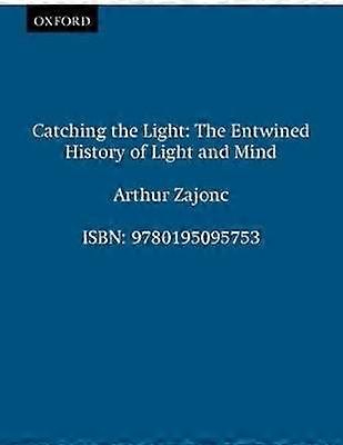 Het vangen van het licht