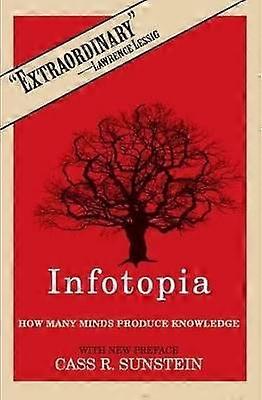 Infotopia