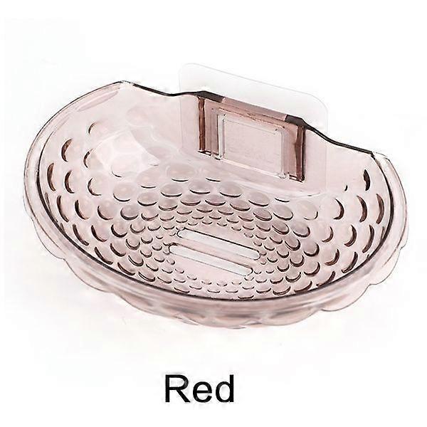 soap holder soap bowl